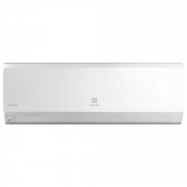 Настенная мульти-сплит-система Electrolux Portofino Super Match DC Inverter на 3 комнаты