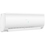 Настенная мульти-сплит-система Haier Flexis на 2 комнаты