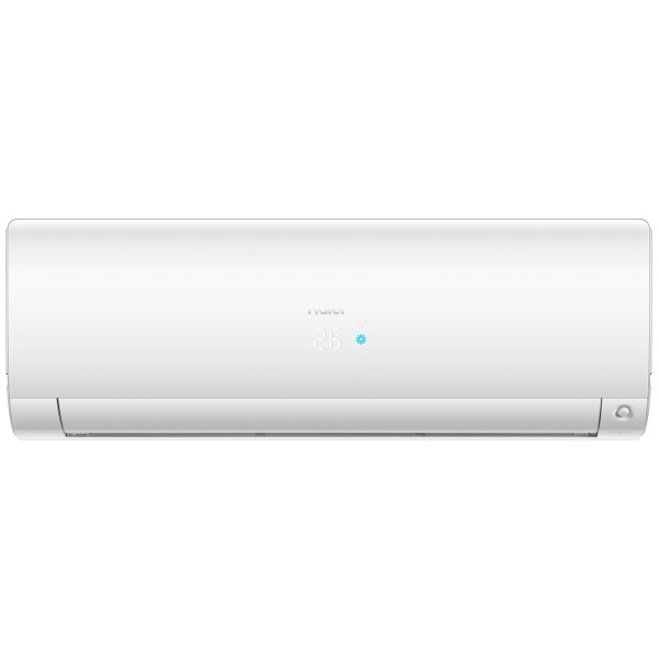 Настенная мульти-сплит-система Haier Flexis на 2 комнаты