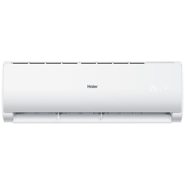 Настенная мульти-сплит-система Haier Leader на 4 комнаты