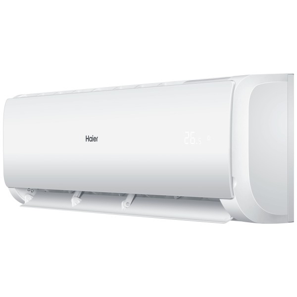 Настенная мульти-сплит-система Haier Leader на 4 комнаты