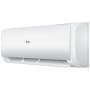 Настенная мульти-сплит-система Haier Leader на 4 комнаты
