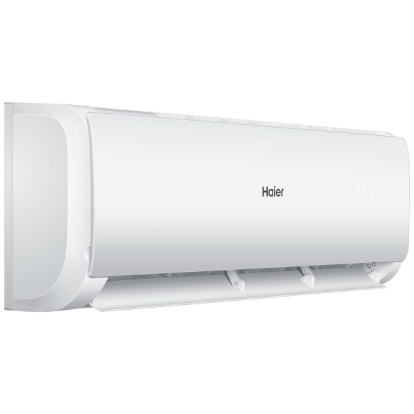 Настенная мульти-сплит-система Haier Leader на 4 комнаты