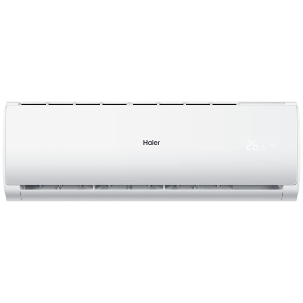 Настенная мульти-сплит-система Haier Leader на 4 комнаты