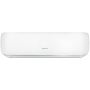 Настенная мульти-сплит-система Hisense Premium Design FM DC Inverter на 4 комнаты