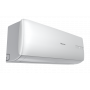 Настенная мульти-сплит-система Hisense Silver FM DC Inverter на 3 комнаты