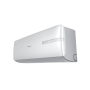 Настенная мульти-сплит-система Hisense Silver FM DC Inverter на 3 комнаты
