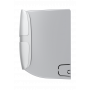 Настенная мульти-сплит-система Hisense Silver FM DC Inverter на 3 комнаты