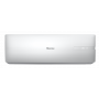 Настенная мульти-сплит-система Hisense Silver FM DC Inverter на 3 комнаты