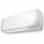 Настенная мульти-сплит-система Hisense Premium Design FM DC Inverter на 4 комнаты