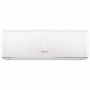 Настенная мульти-сплит-система Hisense Smart FM DC Inverter на 2 комнаты