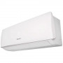 Настенная мульти-сплит-система Hisense Smart FM DC Inverter на 2 комнаты