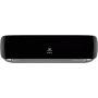 Настенная мульти-сплит-система Hisense Premium Black FM DC Inverter на 2 комнаты