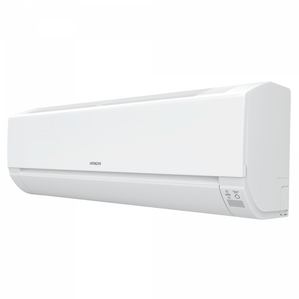 Настенная мульти-сплит-система Hitachi X-Comfort на 3 комнаты