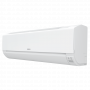Настенная мульти-сплит-система Hitachi X-Comfort на 3 комнаты