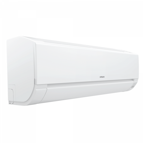 Настенная мульти-сплит-система Hitachi X-Comfort на 3 комнаты