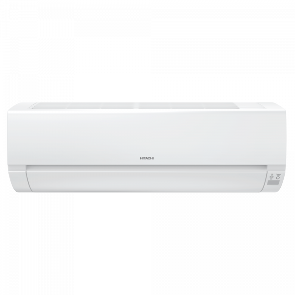 Настенная мульти-сплит-система Hitachi X-Comfort на 3 комнаты