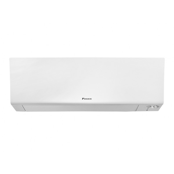 Настенная мульти-сплит-система Daikin Perfera на 2 комнаты