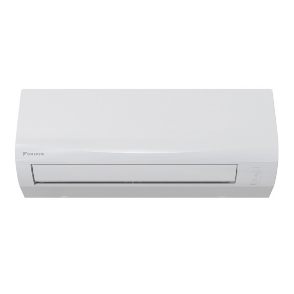 Настенная мульти-сплит-система Daikin Sensira на 2 комнаты