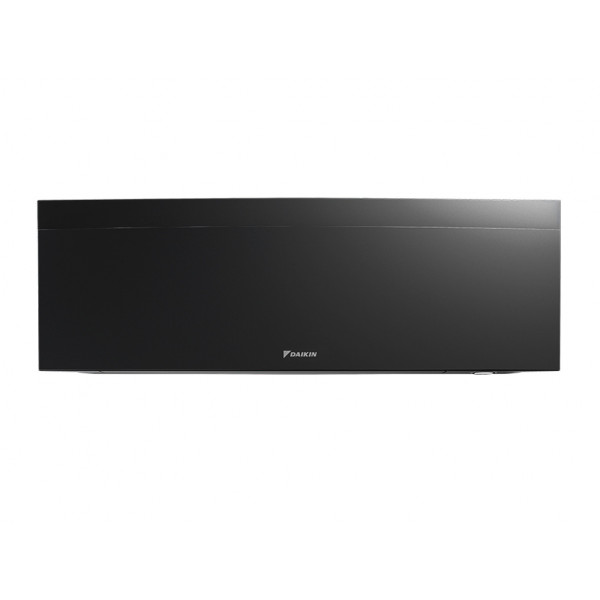 Настенная мульти-сплит-система Daikin Emura New B на 2 комнаты