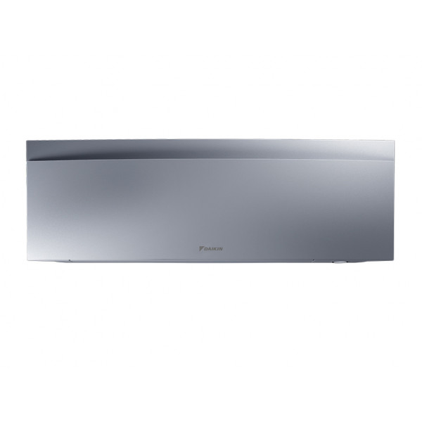 Настенная мульти-сплит-система Daikin Emura New S на 3 комнаты