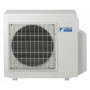 Настенная мульти-сплит-система Daikin Emura New B на 2 комнаты