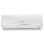 Кондиционер NeoClima NS/NU-HAX28R серия G-Plasma