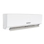 Кондиционер NeoClima NS/NU-HAX28R серия G-Plasma