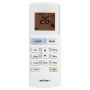 Кондиционер NeoClima NS/NU-HAX28R серия G-Plasma