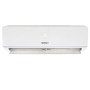 Кондиционер NeoClima NS/NU-HAX28R серия G-Plasma