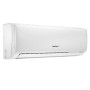 Кондиционер NeoClima NS/NU-HAL18F серия Plasma