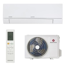 Dantex RK-09PDMI/RK-09PDMIE