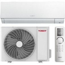 Tosot T09H-SYN/I/T09H-SYN/O
