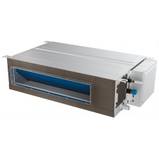 AUX ALMD-H18/4DR2A/AL-H18/4DR2A(U)