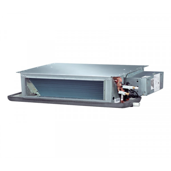 Канальный кондиционер Haier AD35S2SS1FA/1U35S2SM1FA