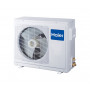 Канальный кондиционер Haier AD35S2SS1FA/1U35S2SM1FA