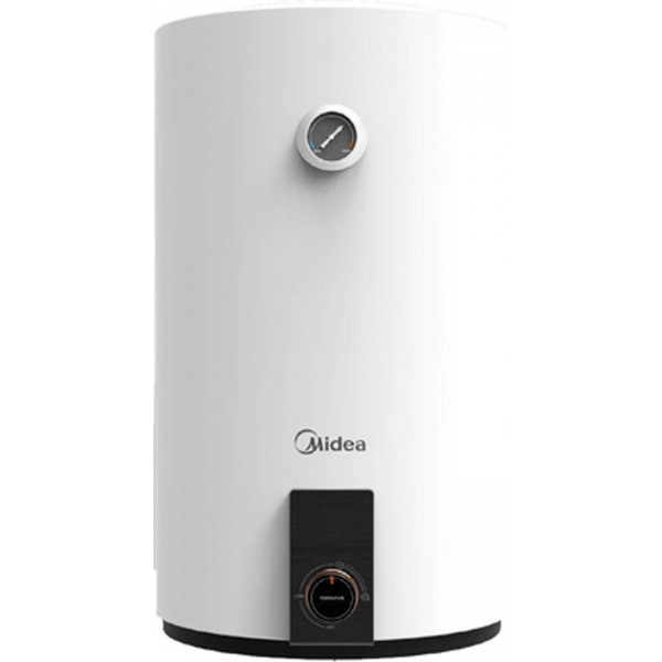 Электрический накопительный водонагреватель Midea MWH-3015-CVM