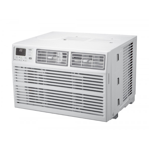 Оконный кондиционер Ballu BWC-05AC