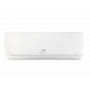 Инверторный настенный кондиционер Ballu BSUI-09HN8