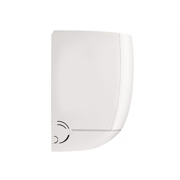 Инверторный настенный кондиционер Ballu BSUI-09HN8