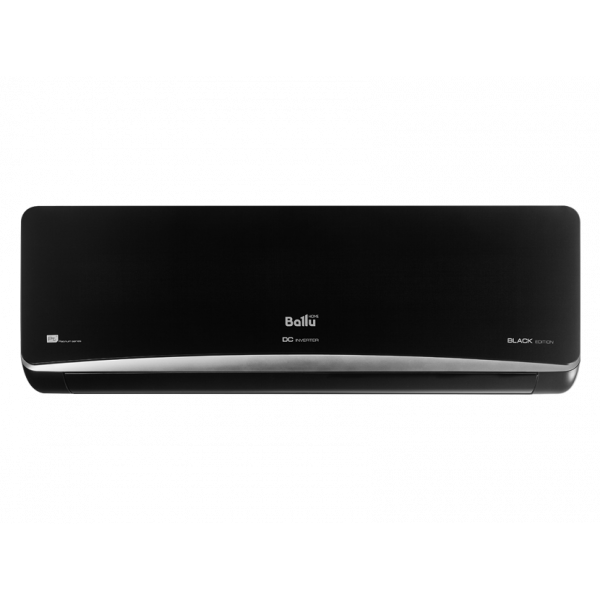 Кондиционер Ballu BSPI-10HN8/BL/EU