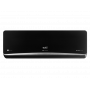 Кондиционер Ballu BSPI-10HN8/BL/EU