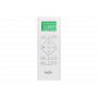 Кондиционер Ballu BSPI-10HN8/BL/EU