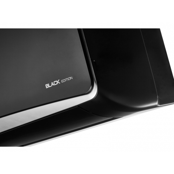 Кондиционер Ballu BSPI-10HN8/BL/EU