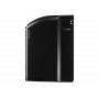 Кондиционер Ballu BSPI-10HN8/BL/EU