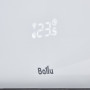 Кондиционер Ballu BSAGI-07HN8