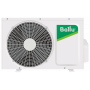 Кондиционер Ballu BSW-09HN1_24Y