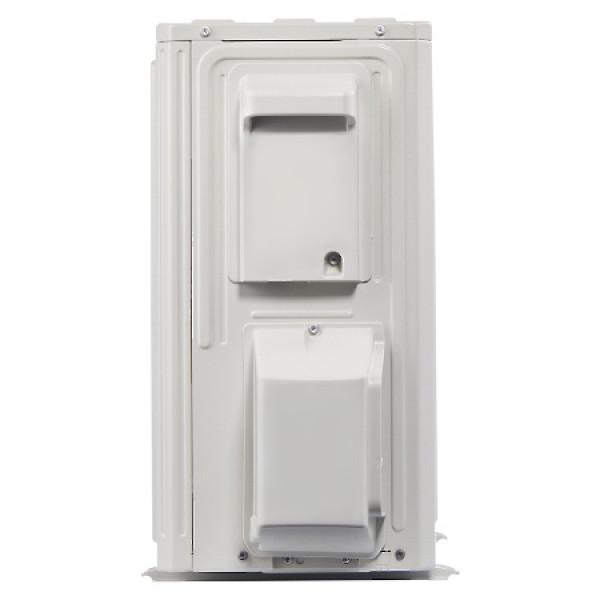 Инверторный настенный кондиционер Ballu BSUI-09HN8