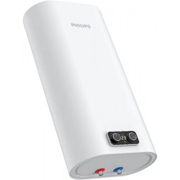 Электрический накопительный водонагреватель Philips AWH1615/51(30YB)