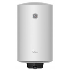 Электрический накопительный водонагреватель Midea MWH-3015-CEM
